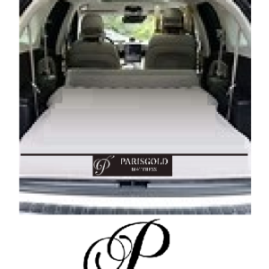 Car Mattress