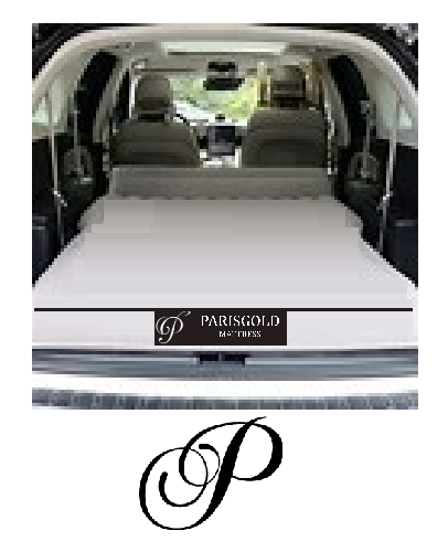 Car Mattress