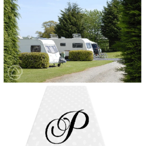 Caravan Mattresses