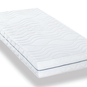 Economic foam mattresses 140 x 190 cm